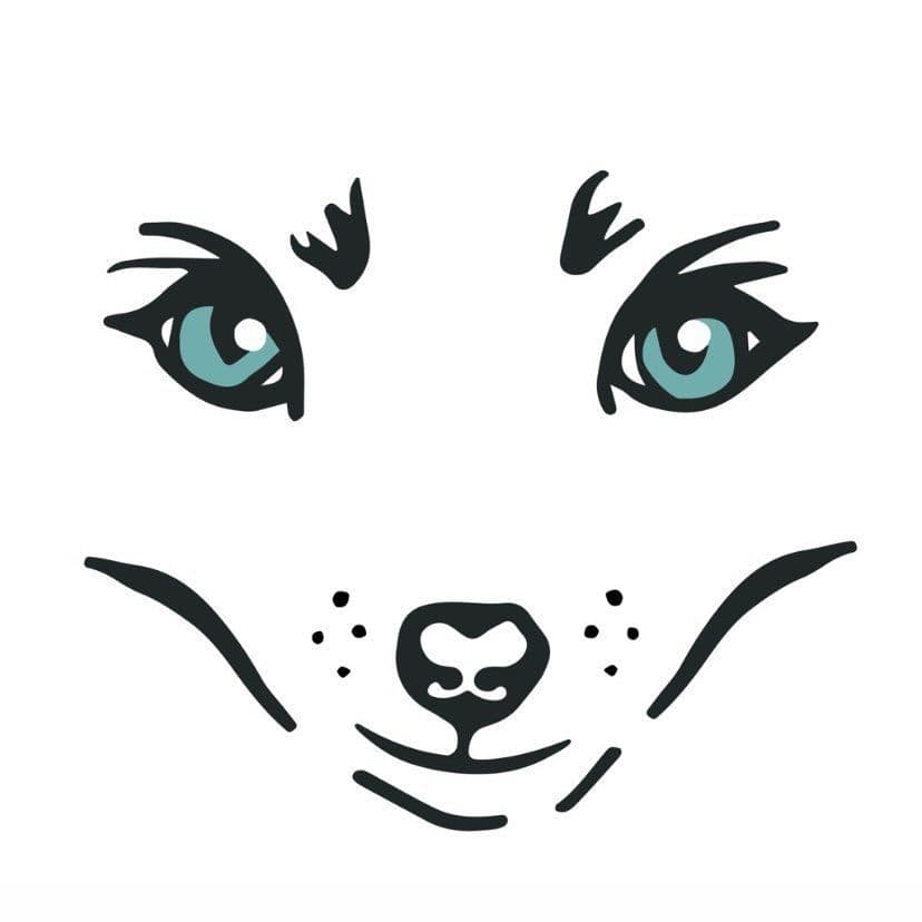 Image of Overwinter Coffee 