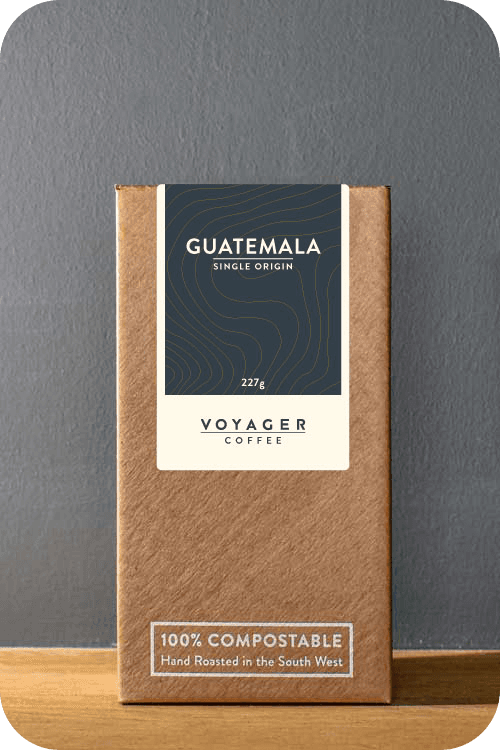 Image of Guatemala Wiwitz