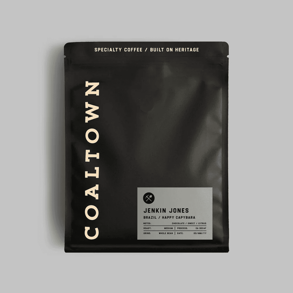 Image of Jenkin Jones