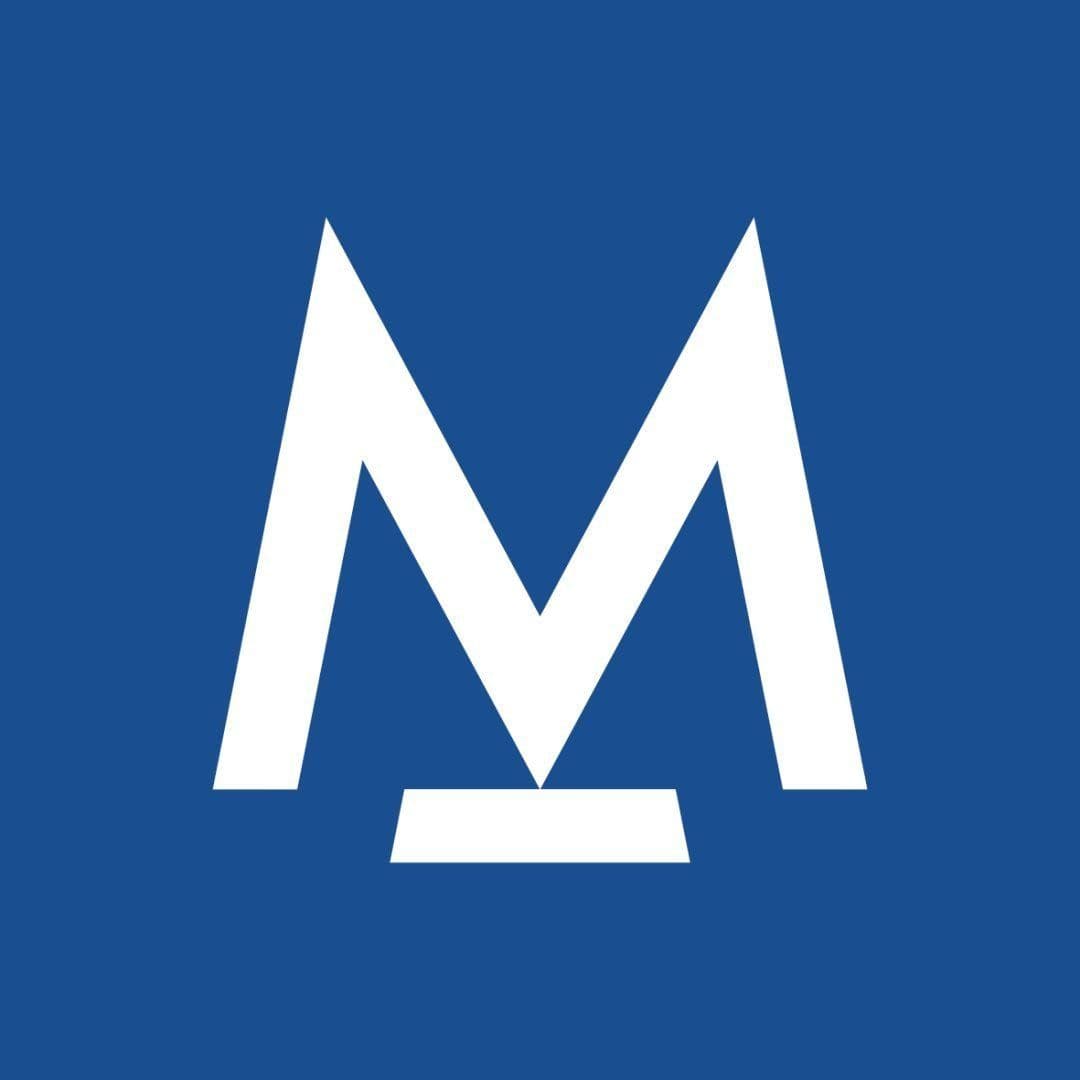 Image of Modern Standard Coffee