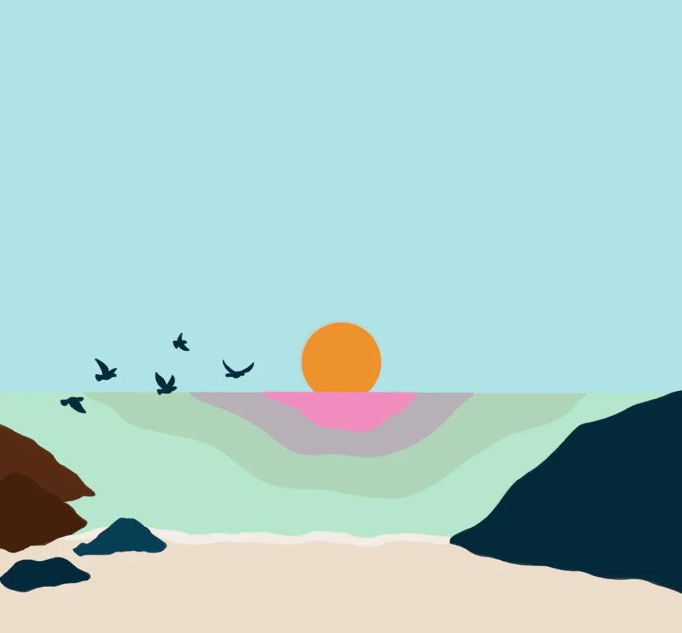 Image of Rodrigo Sanchez