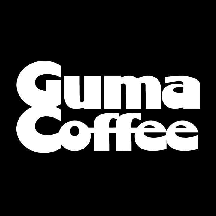 Image of Guma Coffee Roasters 