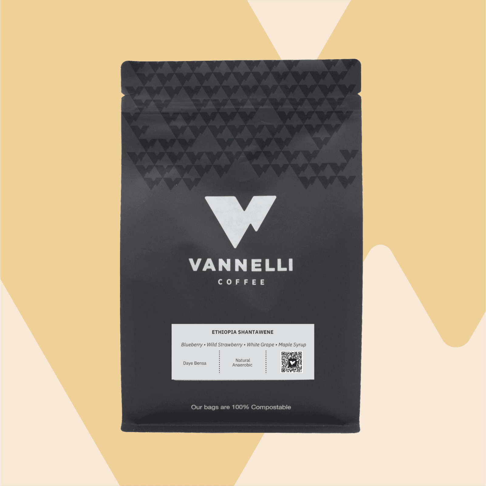 Image of Ethiopia Shantawane