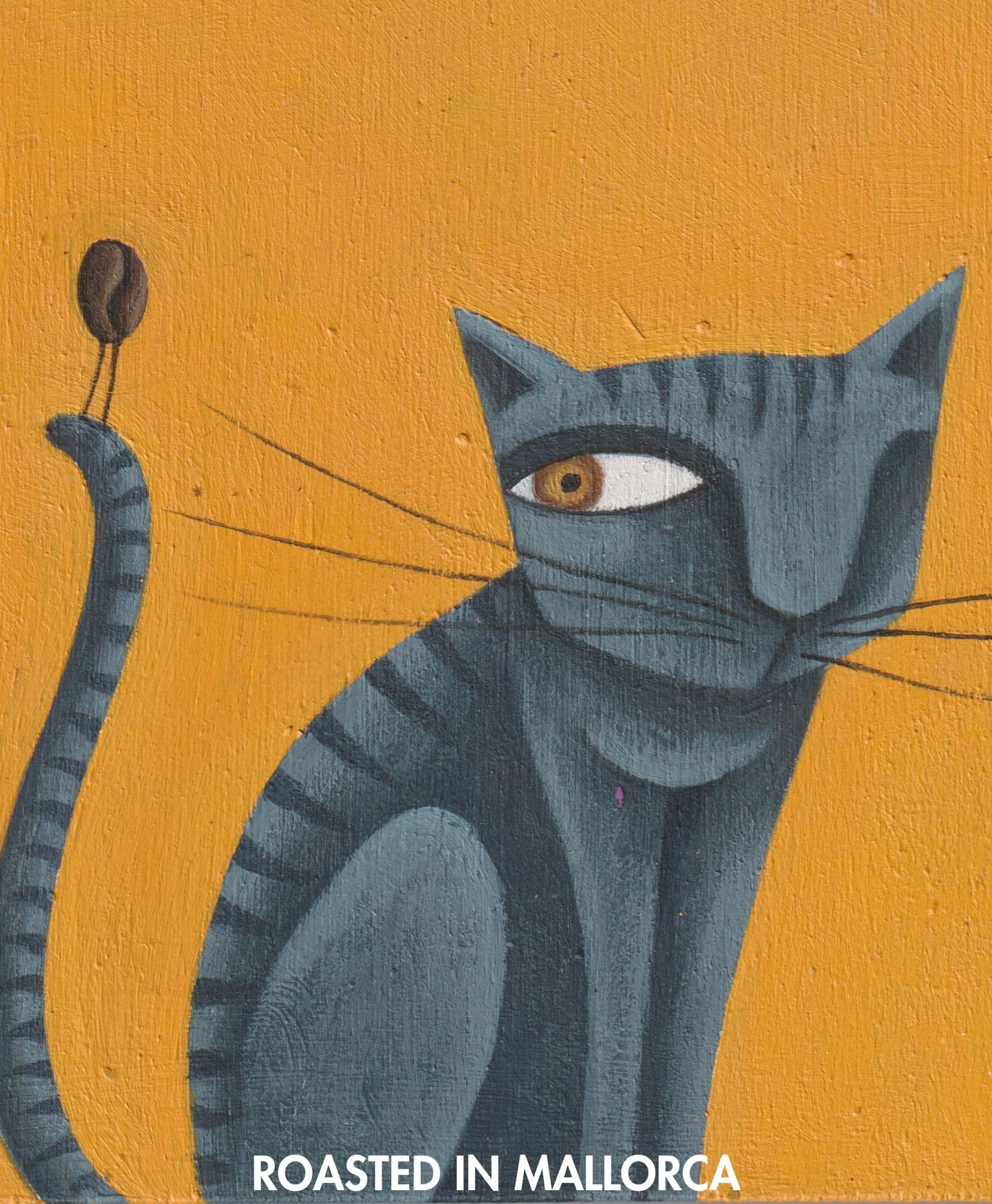 Image of Ethiopia - Laundering