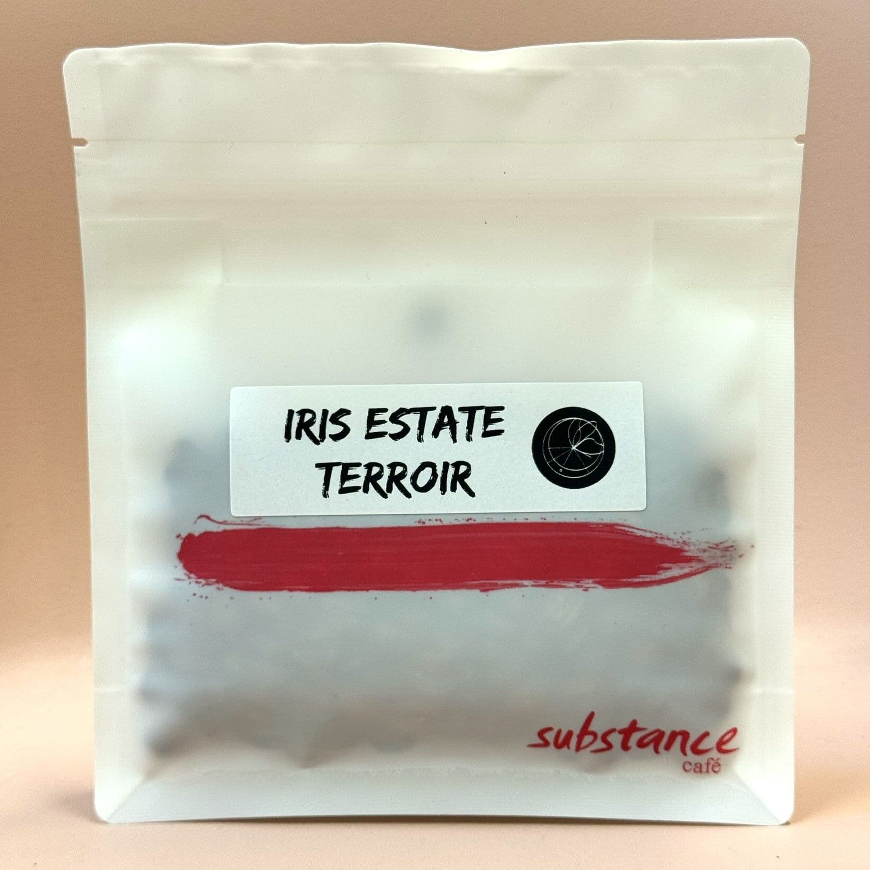 Image of Panama - Iris Estate Terroir