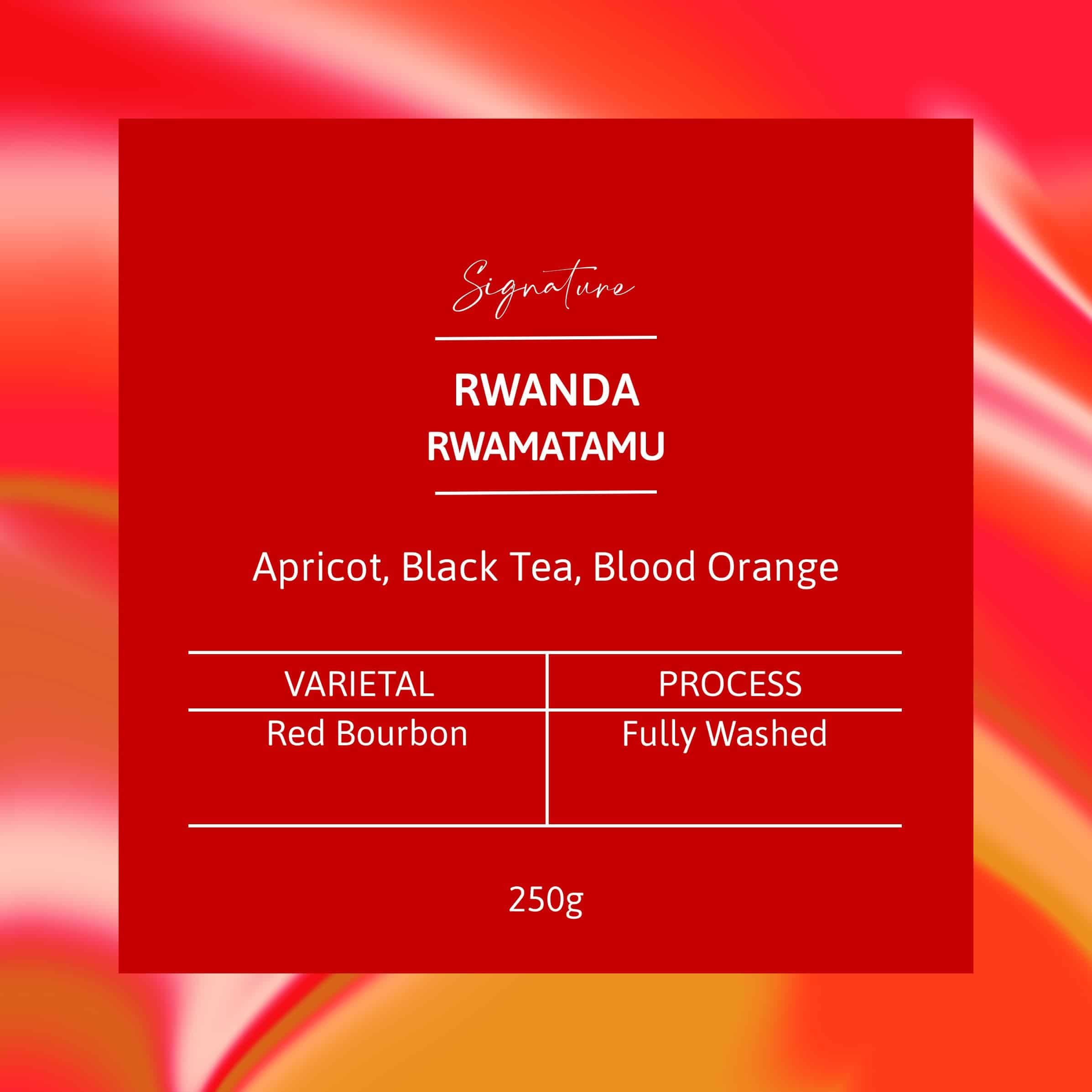 Image of Rwamatamu Lot 5