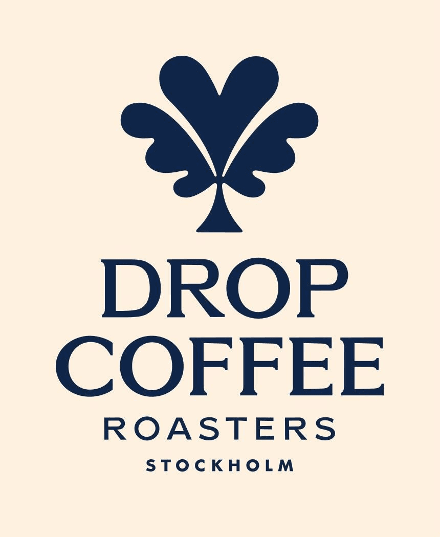 Image of Drop Coffee