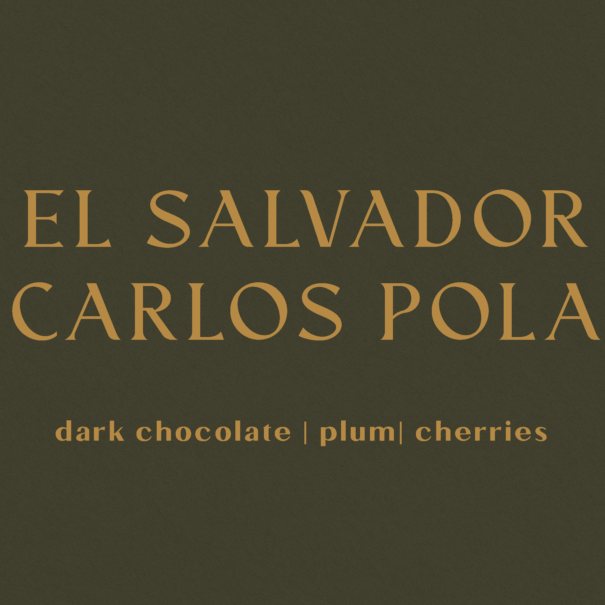 Image of Carlos Pola