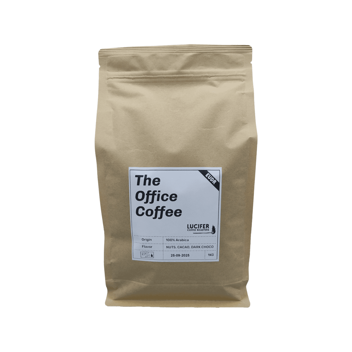 Image of The Office Coffee Espresso