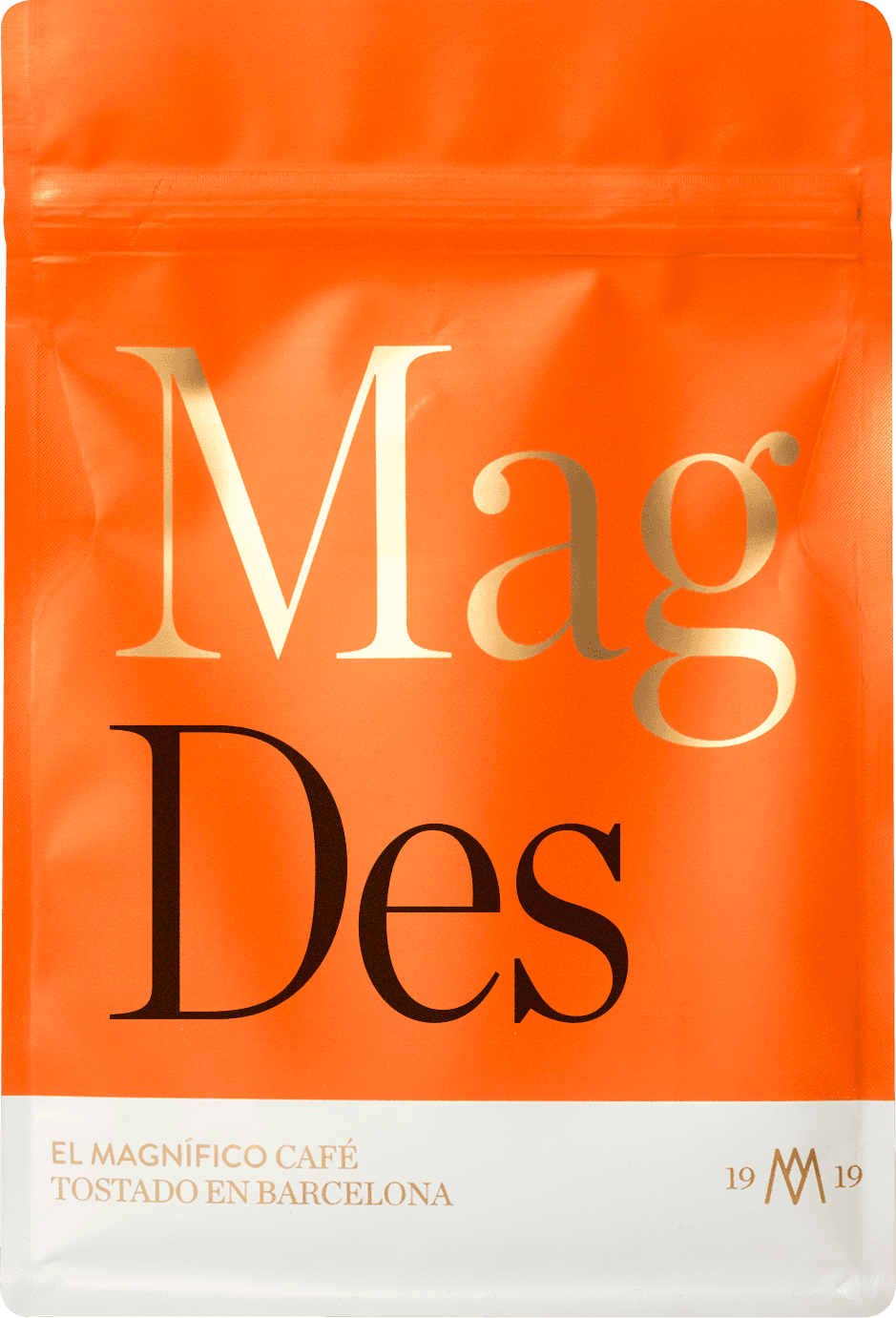 Image of Decaffeinated Colombia