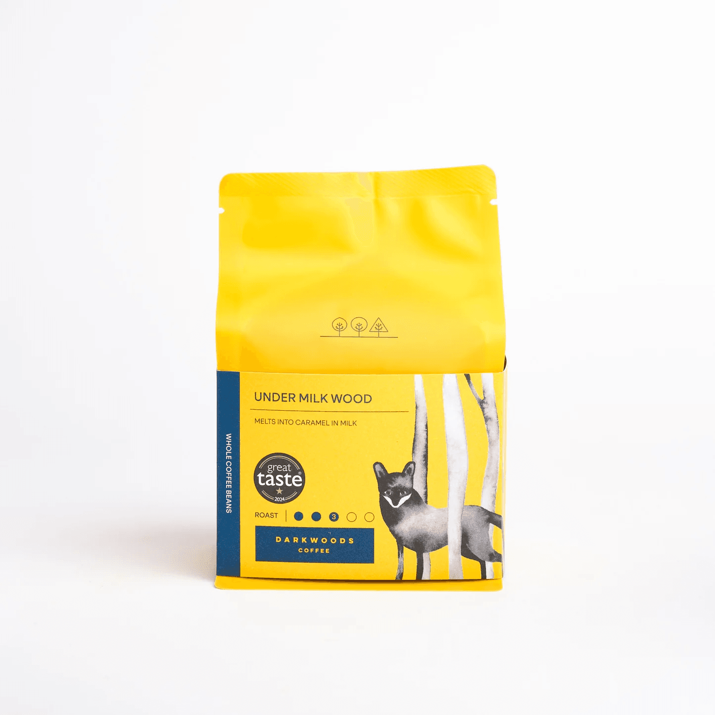 Image of Under Milk Wood