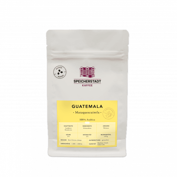 Image of Guatemala Mataquescuintla