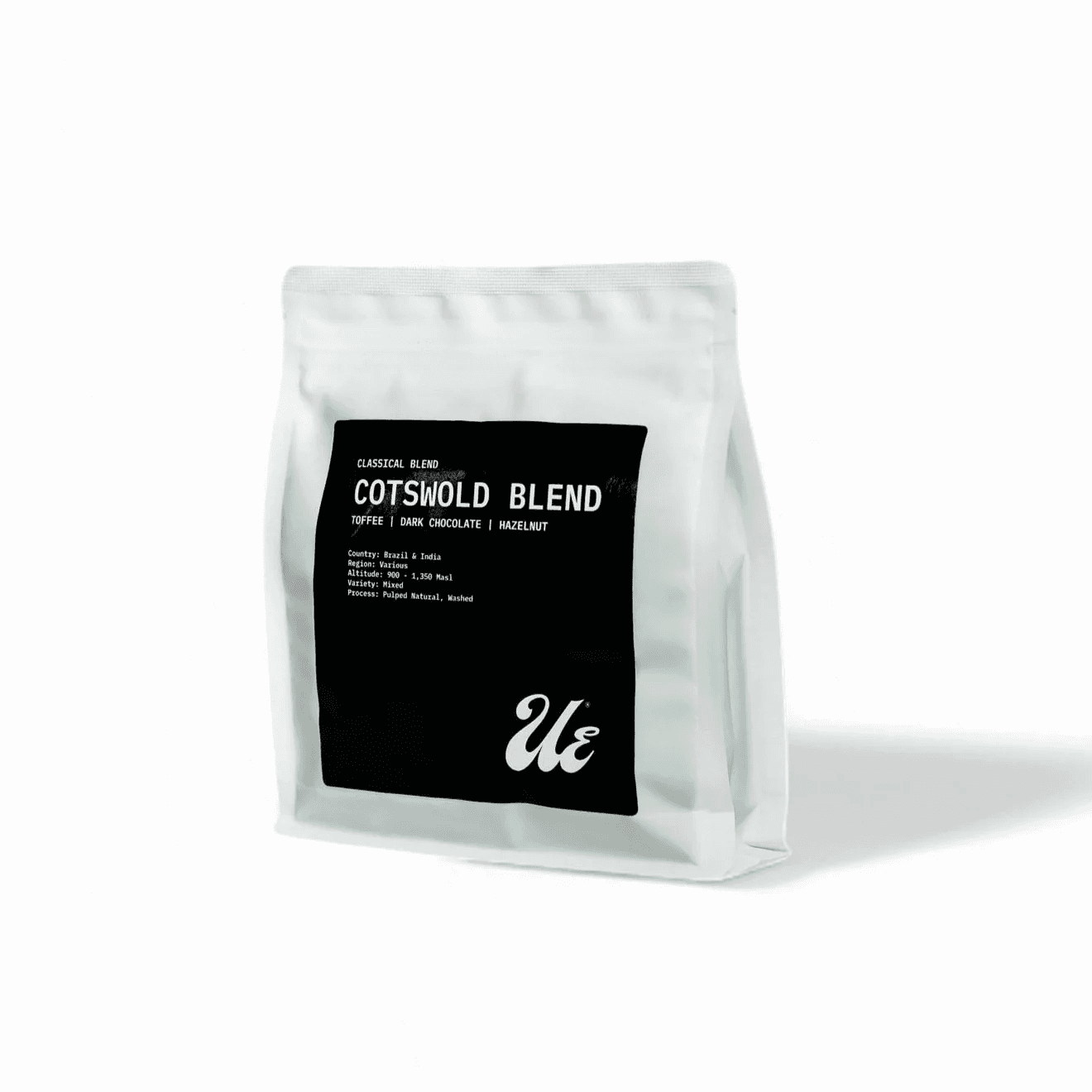Image of Cotswold Blend