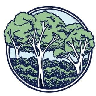 Image of Forecast Coffee Company 