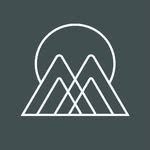 Image of Moody Coffee Roasters 