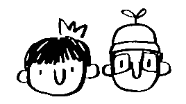 Image of Prodigal Roasters