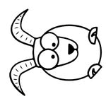 Image of Clumsy Goat Coffee 