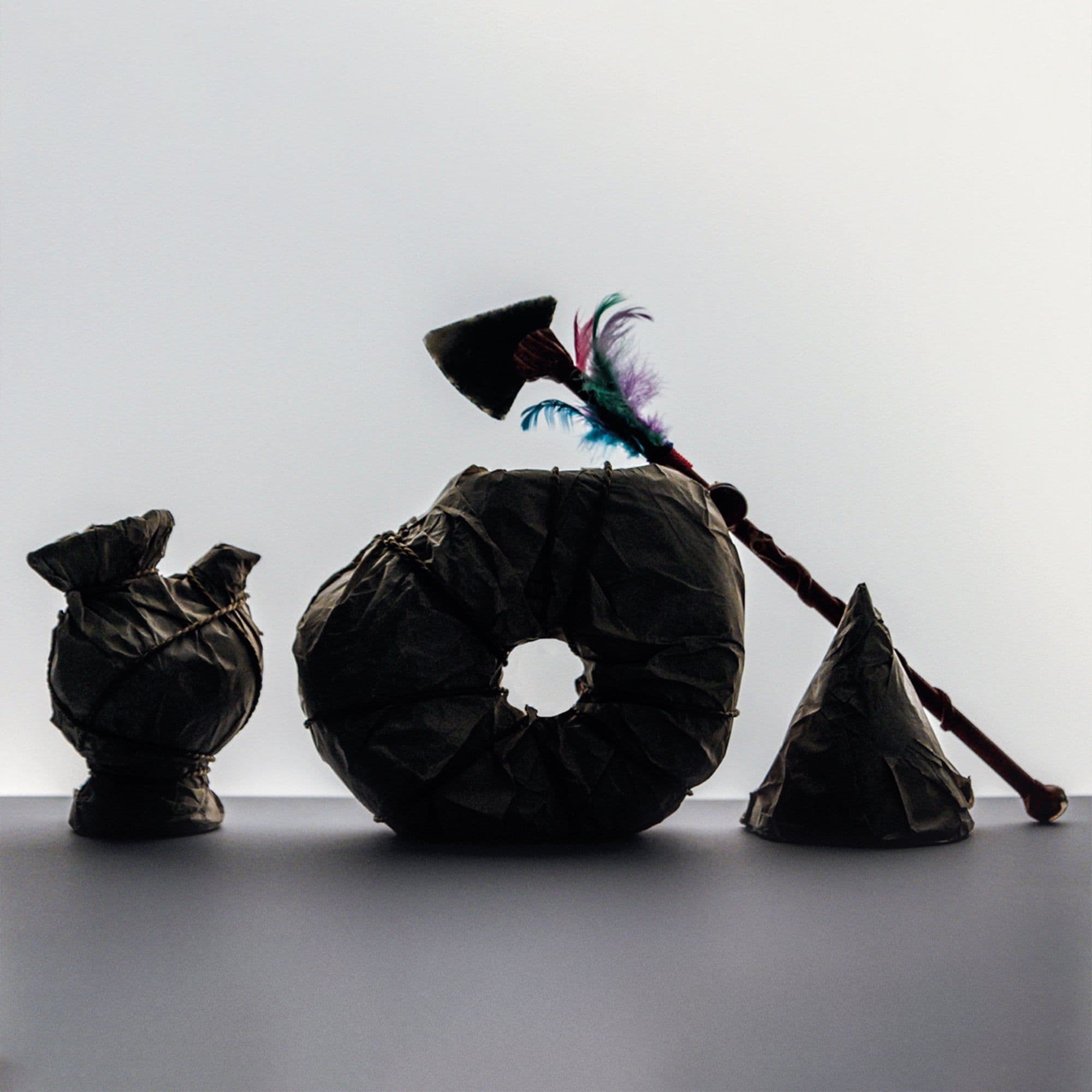 Image of Holiday Coffee from the Montero Family Costa Rica Tarrazu