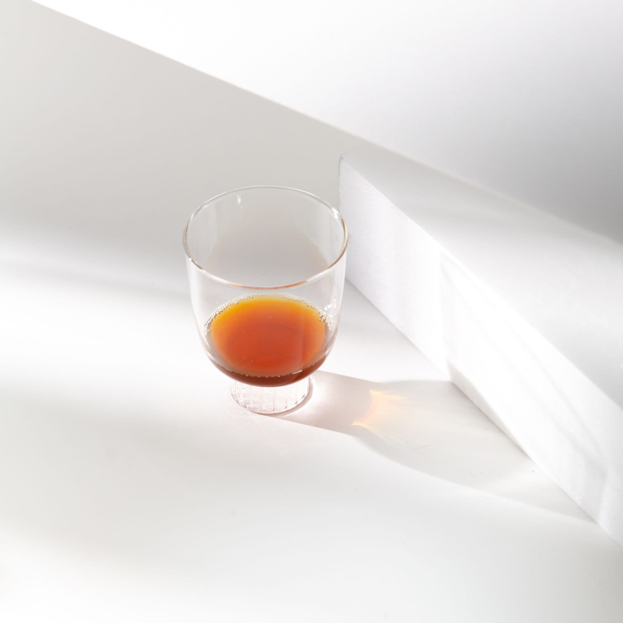 Image of Colombia - CGLE - Gesha - Las Margaritas