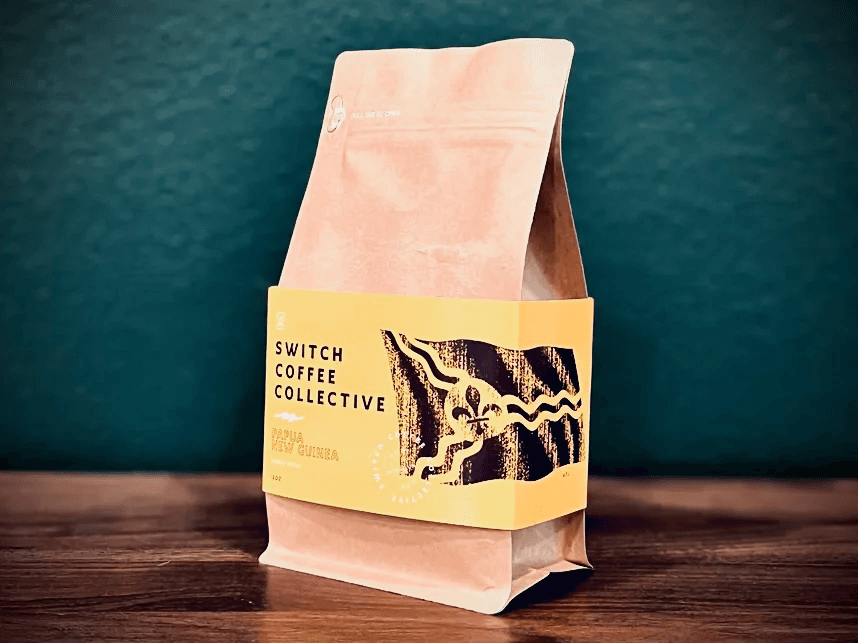 Image of 12 - Papua New Guinea