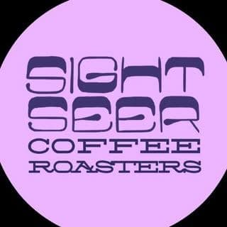 Image of Sightseer Coffee 