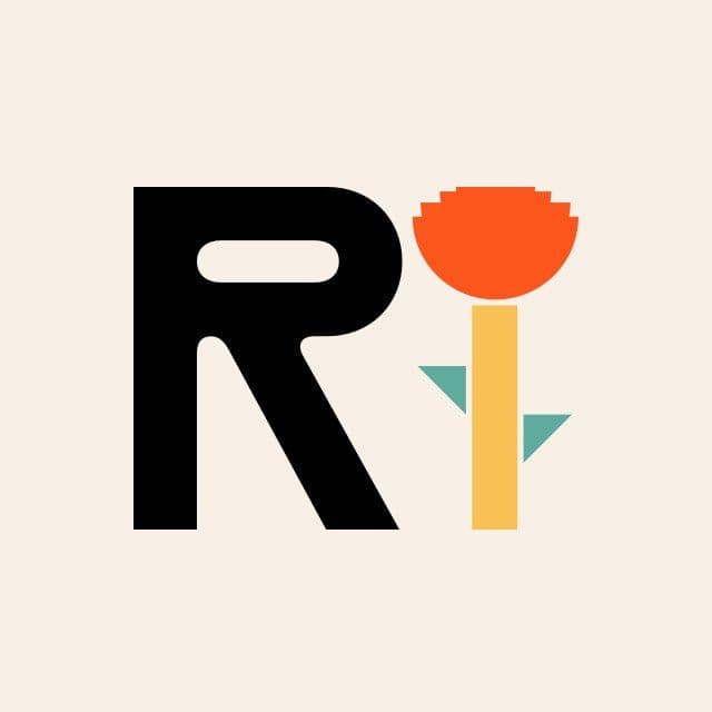 Image of Roseline Coffee