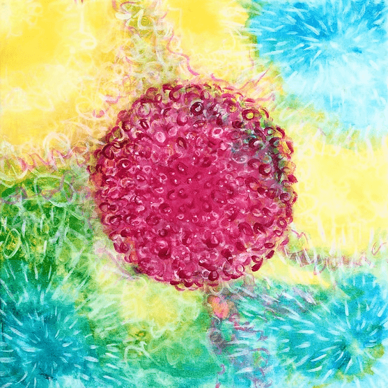 Image of Kenya  Kiangombe PB