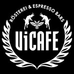 Image of ViCAFE - Rösterei & Espresso Bars 