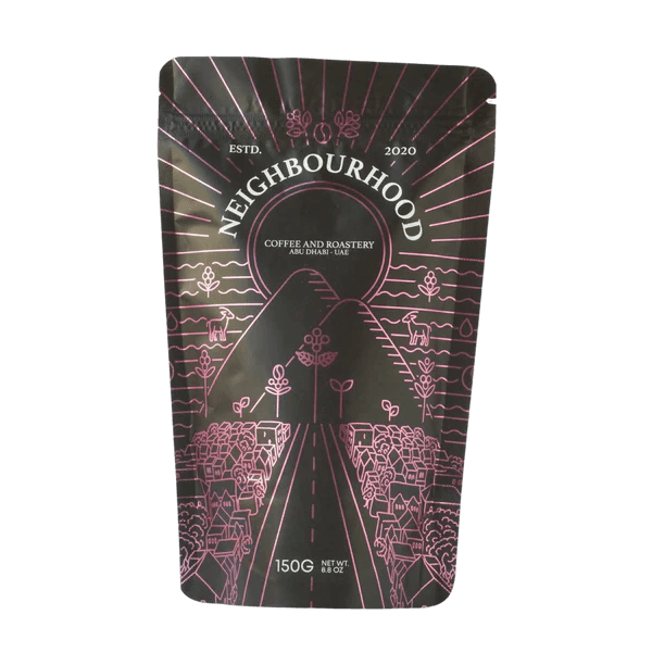 Image of Costa Rica Rose Melon