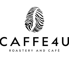 Image of Caffe4U