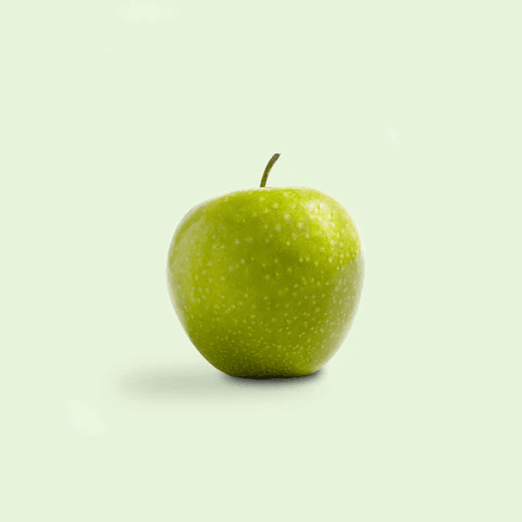 Image of Colombia El Carmen