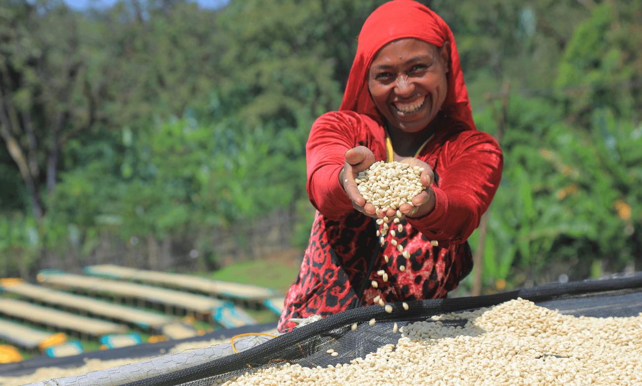 Image of  Elixir Espresso - Ethiopia Halo Beriti