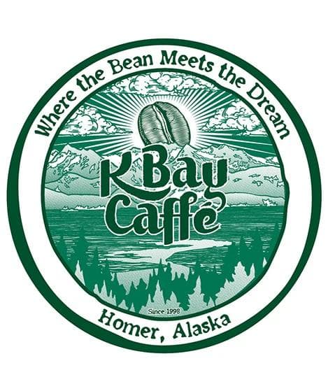 Image of Bali Kintamani - Org Rainforest Alliance