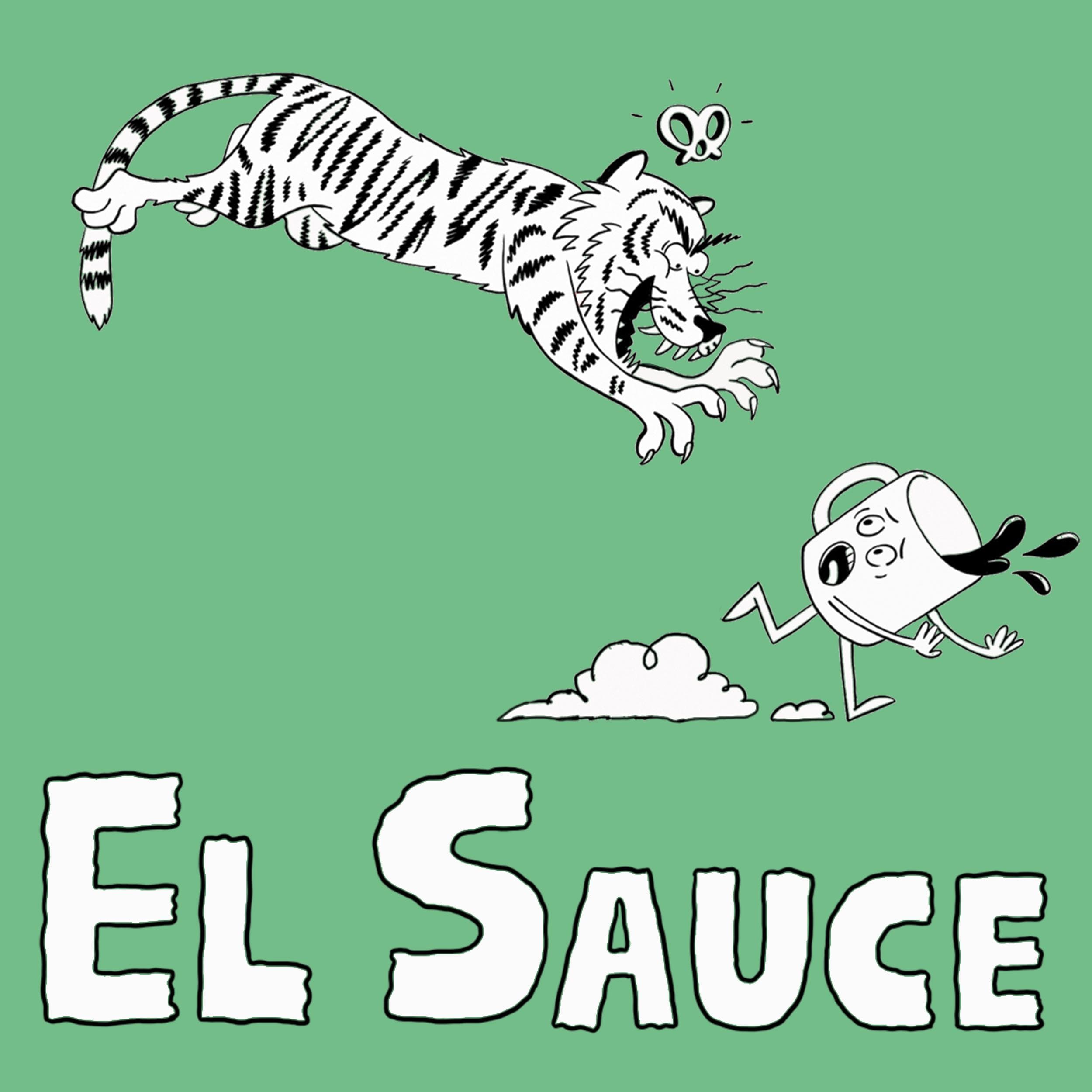 Image of El Sauce Ecuador Loja