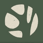 Image of Taith Coffee 