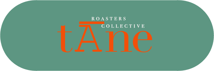 Image of Tane Coffee