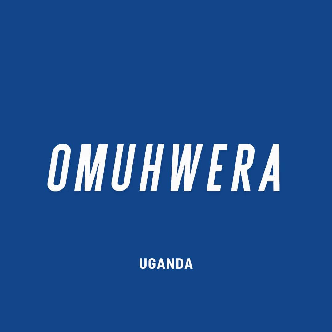 Image of Omuhwera