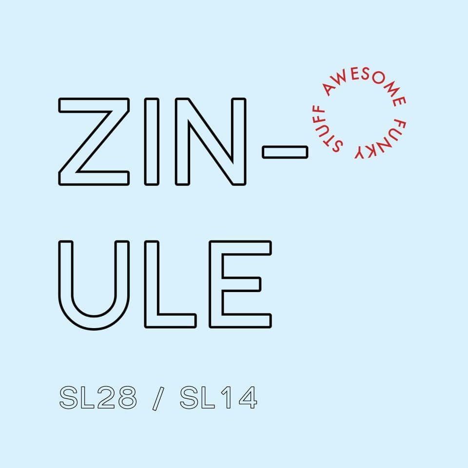 Image of Uganda Espresso