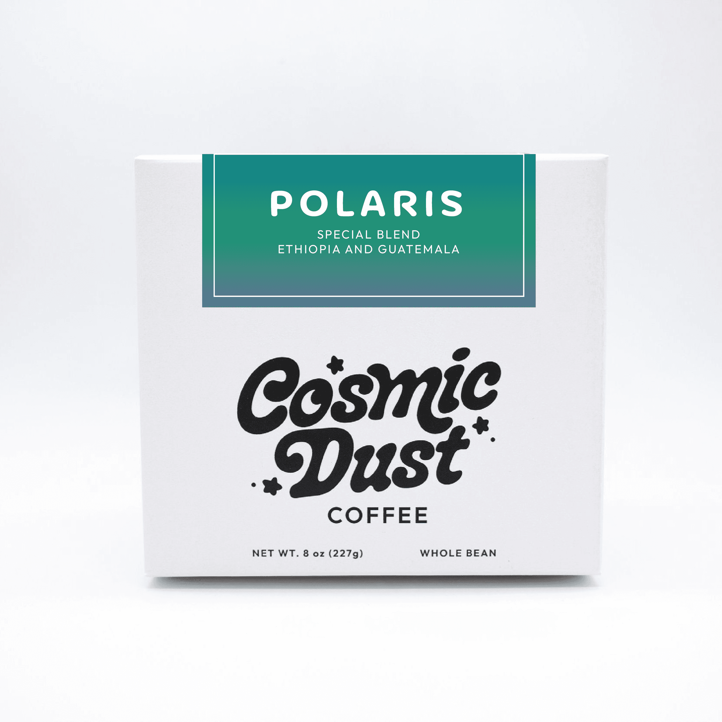 Image of Special Blend - Polaris