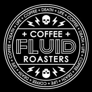 Image of Fluid Coffee Roasters - Downtown Valparaiso 