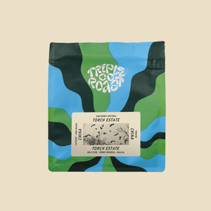 Image of China Torch Estate