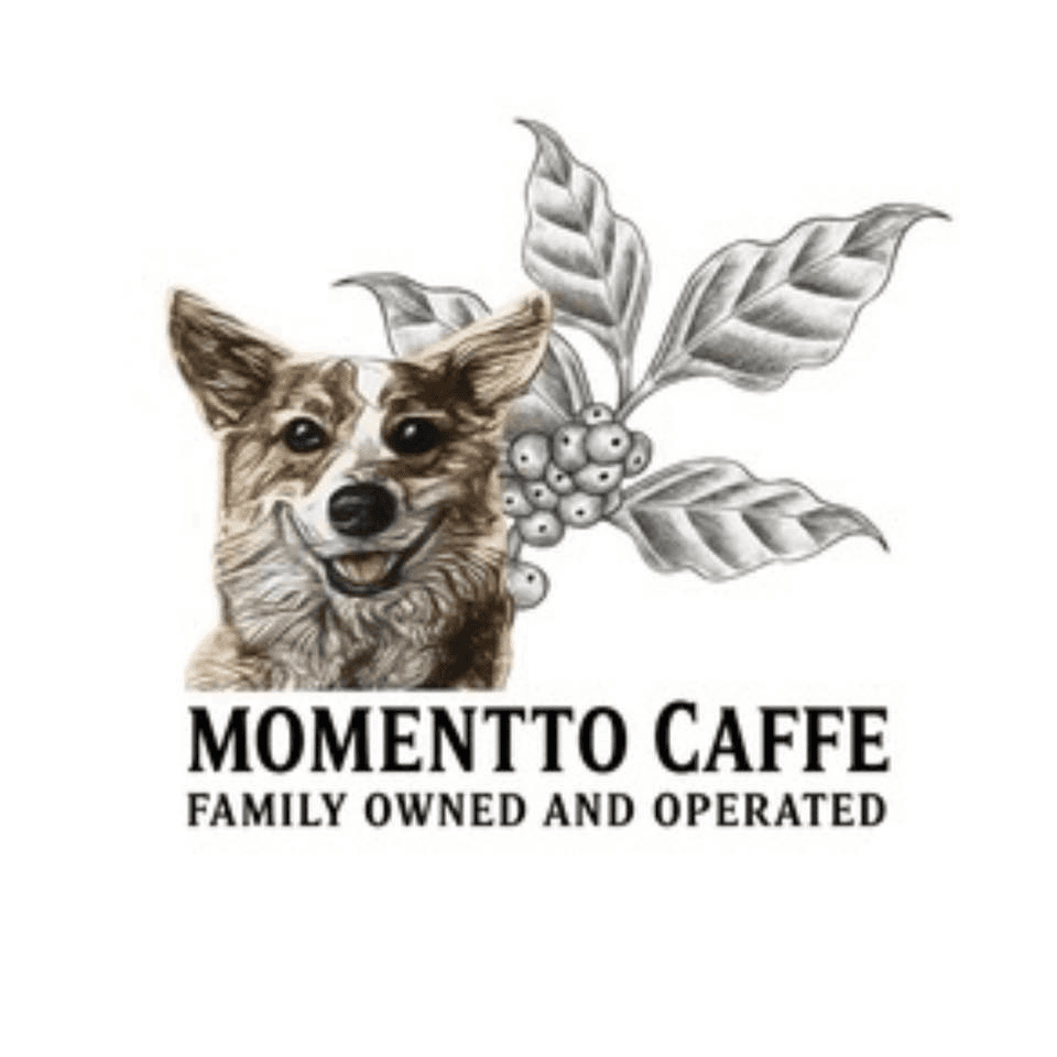 Image of Momentto Coffee and Tea Company