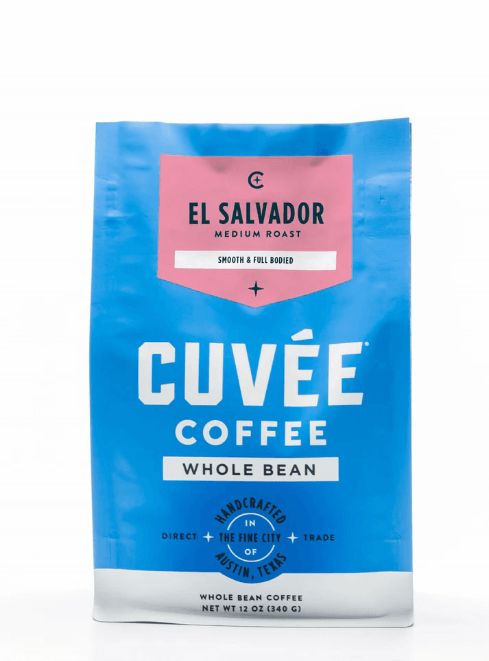 Image of El Salvador