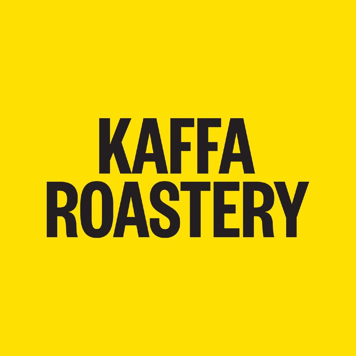 Image of Kaffa Roastery 