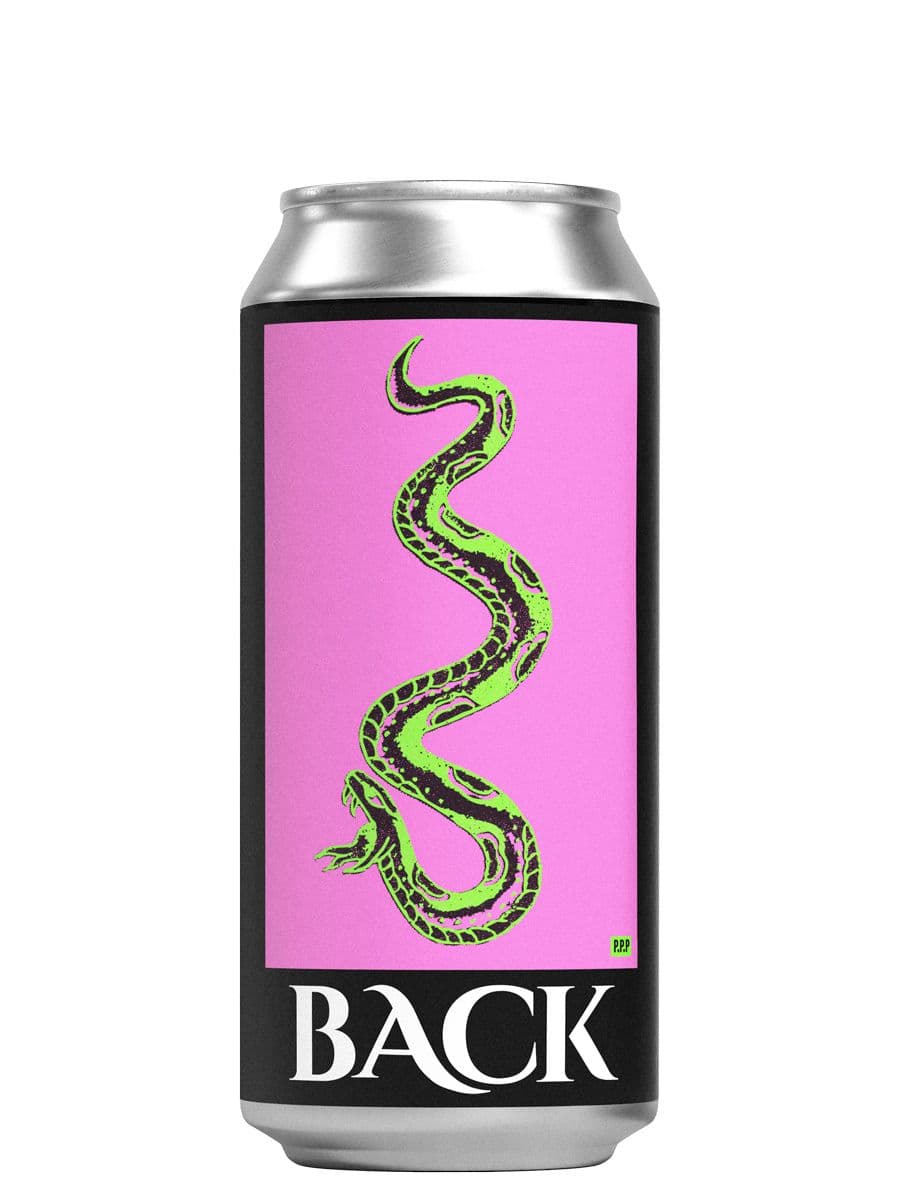 Image of Elto Elora Anaerobic 72H Omni