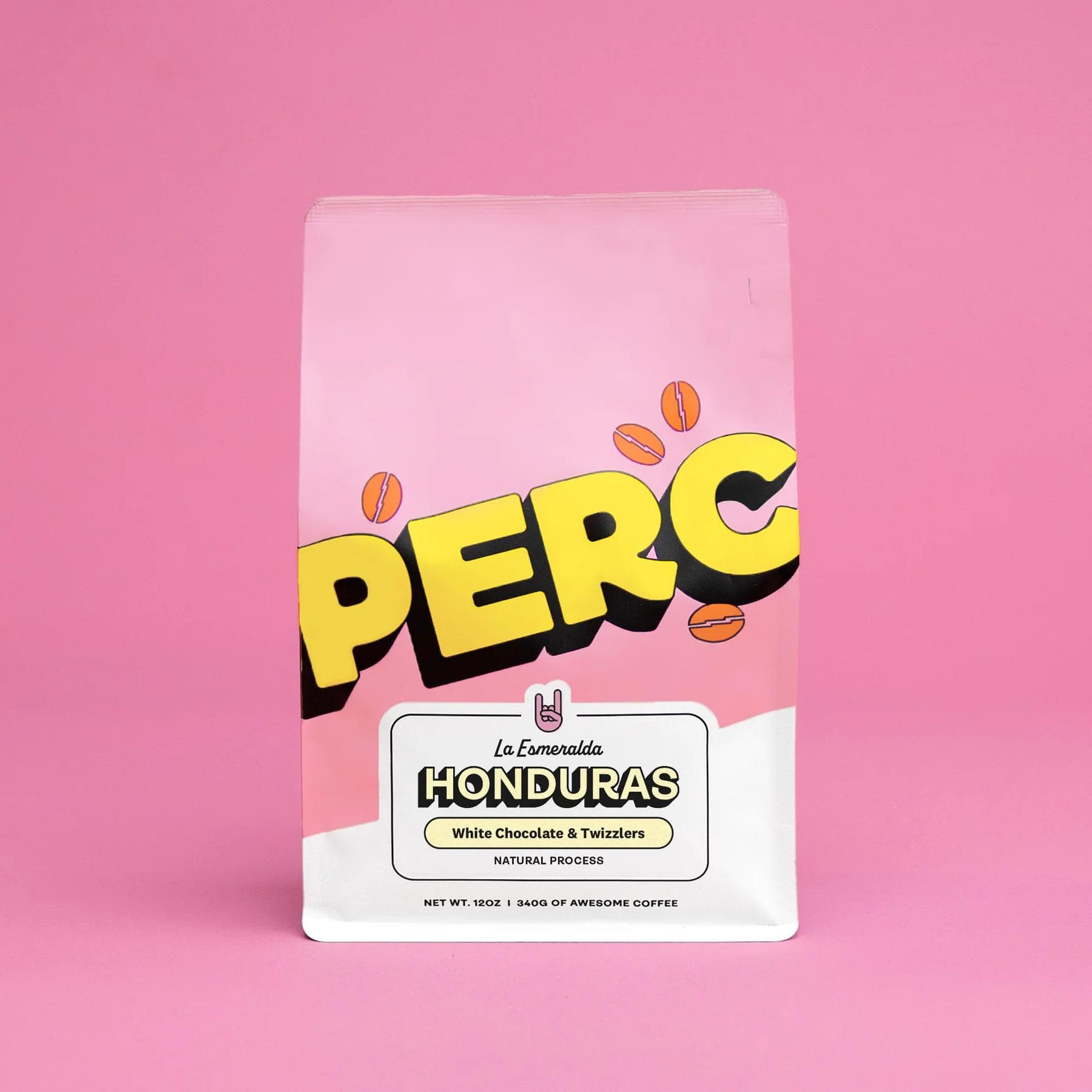 Image of Archive Honduras La Esmeralda