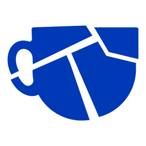 Image of Moxie Coffee Co.