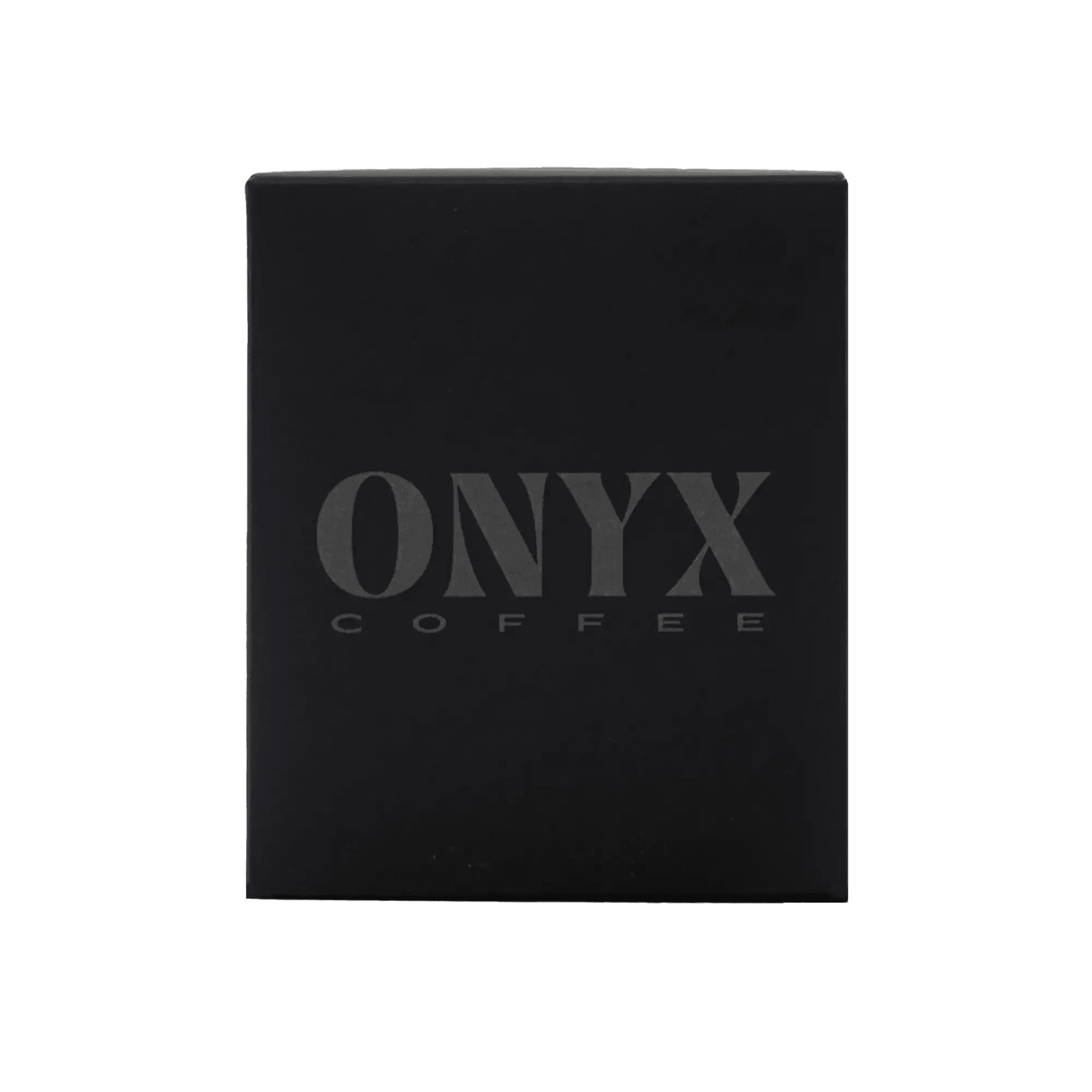 Image of Colombia Aponte Village Honey