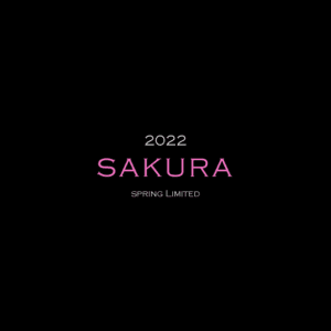 Image of Sakura 2022