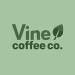Image of Vine Coffee Co. 